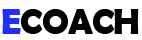 Limo Bus Logo